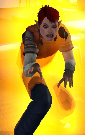 44da52d3.png