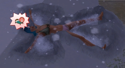 7d6f4225.png