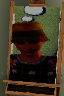 b4fdc03d.png