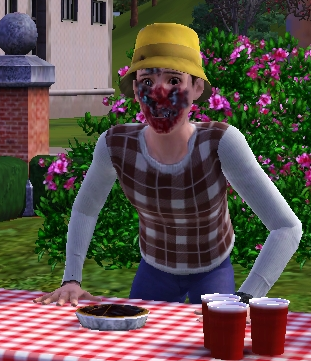 d1d2387c.png