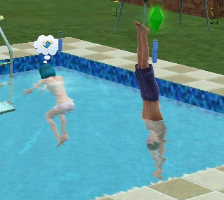 b32e9f4e.png