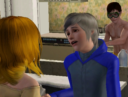 b4275626.png