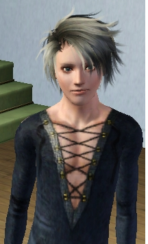 bb483113.png