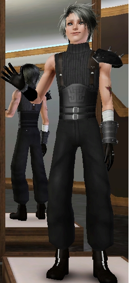 8decf836.png