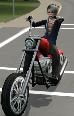 245be627.png