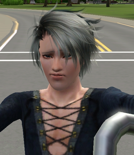 0c6dc28f.png