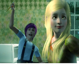 ca8385ab.png