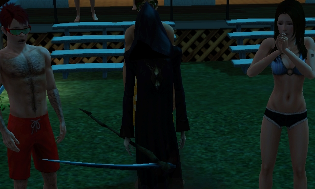 c2bd5034.png