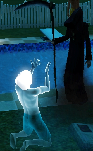 05154897.png