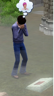 e41d2a0f.png