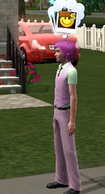 58a0f1b0.png