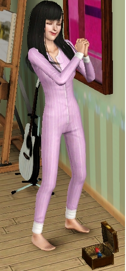 967b5498.png