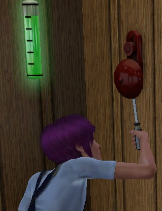 e04cd678.png