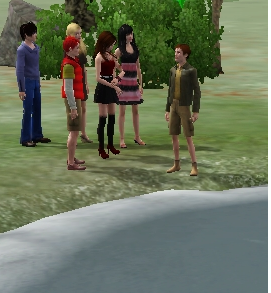 4ec21be8.png