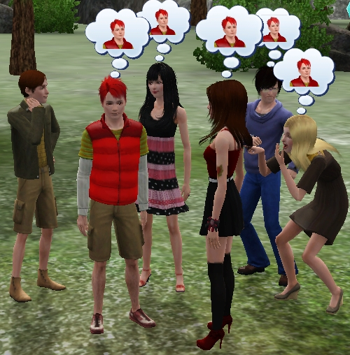 24dcd9fe.png