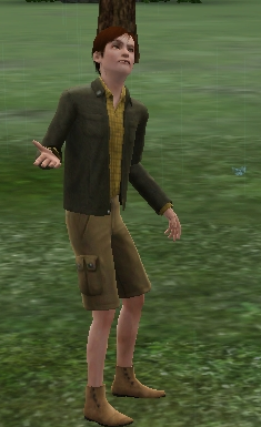 bcb43502.png