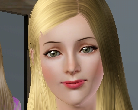 0413d97f.png