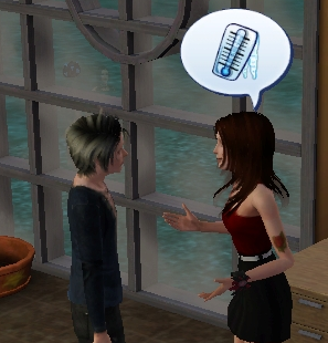 90df5f7c.png