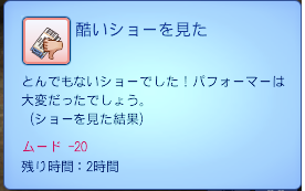 dcd40f59.png