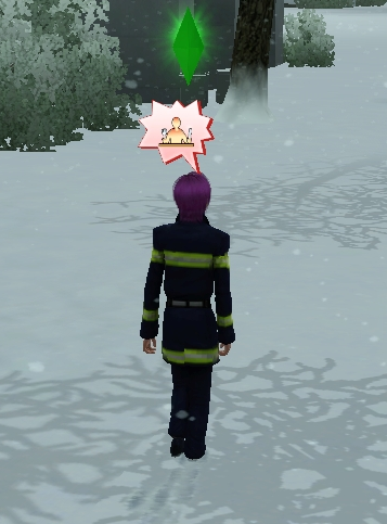 4875b8d8.png