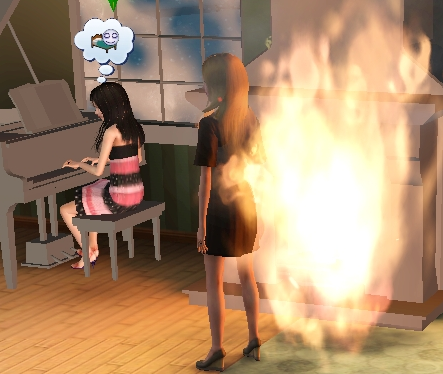 eeee32f5.png