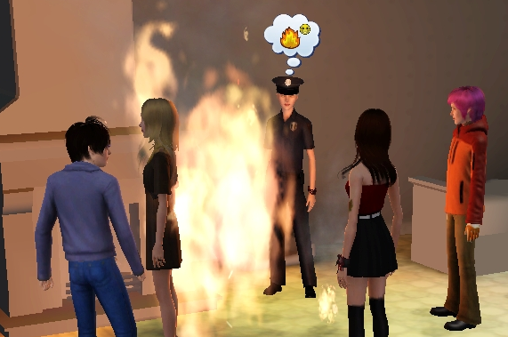 8bedc8ad.png