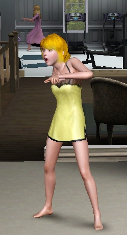 01b6ee60.png
