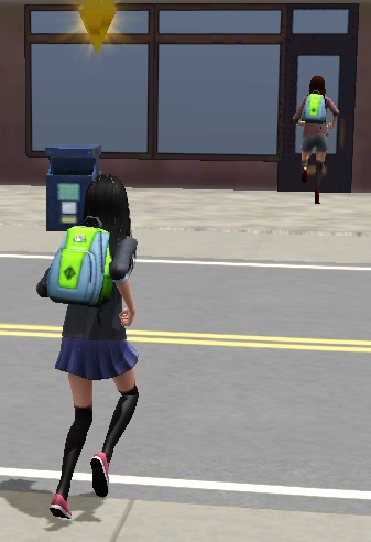 3dc553d4.png