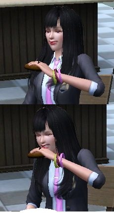 353061d7.png