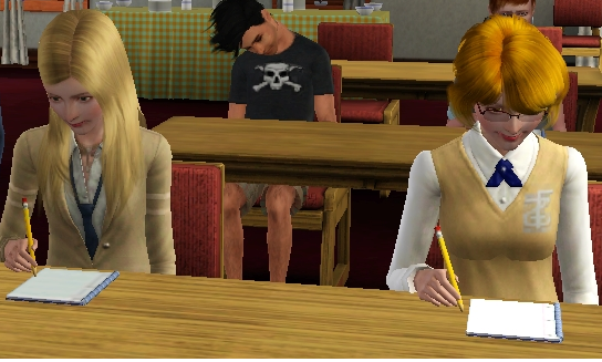 198b1118.png