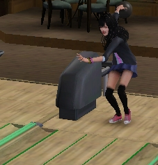 5a434108.png