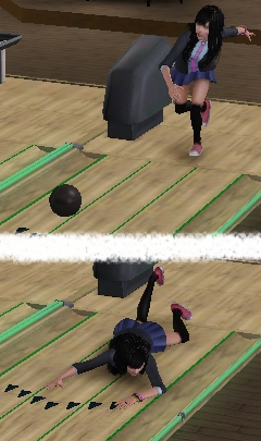a9556b5b.png