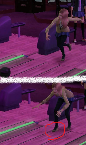 8f6be69b.png