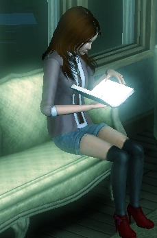 9e161561.png