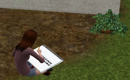 6b9a8b47.png