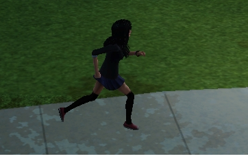 1dd0a628.png