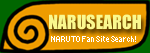 narusearch様