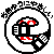 18eco.gif