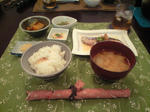 ごはん.JPG