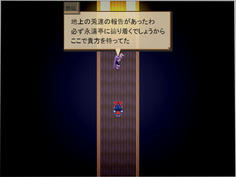 VSうどんげ