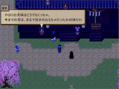 達成感よりも疲労感が…