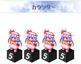 5555