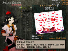 てんこーー俺だーー結婚しｔ（ry