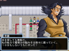 エグくてコメントできねえw