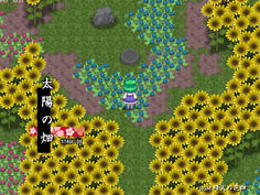 ＢＧＭがすごく和やかで素敵！　ずっと聴いていたい！