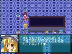 そんなものが本当に存在するのか？