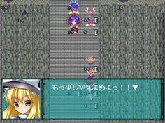 なはは、どうせ俺は空気読めませんよ！ざまあみろ！