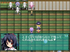 う～ん試してみたけどうまくいかなかったなあ