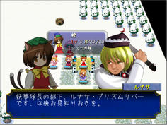 サジマジダーツでたーーー!!このキャラ崩壊はひどすぎるwww