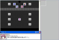 なぜそうなるッ！？　結局戦うのか